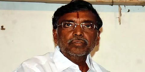 பொறியியல் சேர்க்கை: ரேங்க் பட்டியல் வெளியீடு