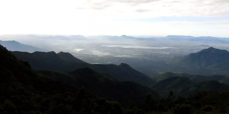 கொடைக்கானல்: குணா குகைக்கு செல்ல விரைவில் அனுமதி?