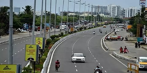 அலட்சியமாக மக்கள்? சென்னையில் மீண்டும் அதிகரிக்கும் கொரோனா பாதிப்பு!