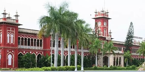 வேளாண்மைக் கல்வியில் கொட்டிக்கிடக்கும் வேலைவாய்ப்புகள்... முழு விவரம்!