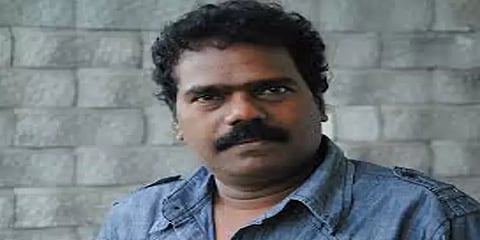 எக்காலத்திற்கும் பேசப்படும் கதையை எழுதி முடித்துள்ளேன்: இயக்குநர் தங்கர் பச்சான்!