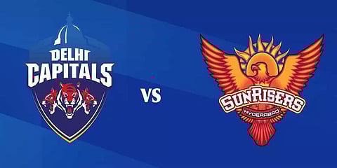 IPL 2020: DC VS SRH : ப்ளேயிங் லெவன் யார் யார்?