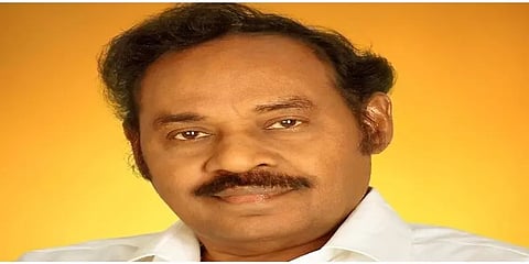 இந்திய பாதுகாப்பு நிலைக்குழு உறுப்பினராக பாரிவேந்தர் எம்.பி. நியமனம்