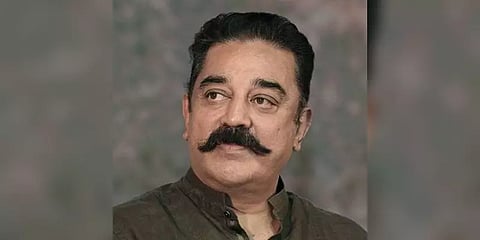 வலிமையான வாதங்களை முன் வைக்காதது திட்டமிட்ட செயலா? - கமல்ஹாசன் கேள்வி