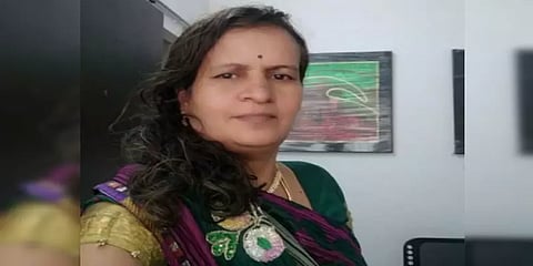 கோவை: உணவு பாதுகாப்பு அதிகாரி என மோசடியில் ஈடுபட முயன்ற கும்பல்