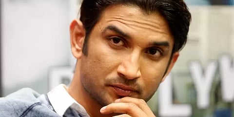 சுஷாந்த் சிங் மரணம் கொலை அல்ல; தற்கொலையே - எய்ம்ஸ் மருத்துவர் விளக்கம்