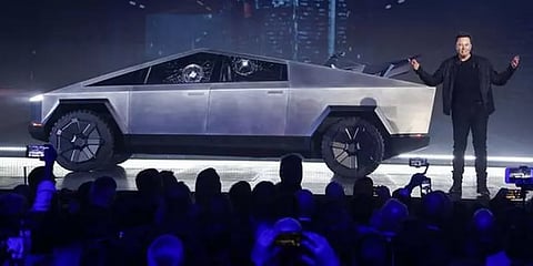 கார் பிரியர்களுக்கு மகிழ்ச்சி செய்தி.. இந்தியாவுக்கு வரும் டெஸ்லா.!