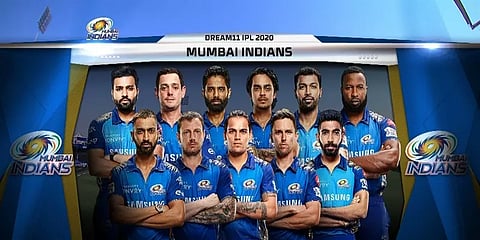 ஹைதராபாத்தை வீழ்த்தி புள்ளிப்பட்டியலில் முதலிடம் பிடித்த மும்பை : மேட்ச் ரிவ்யூ