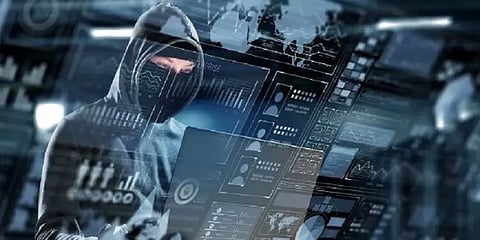 கேரளா: சமூகவலைதளங்களில் சிறுவர்களின் பாலியல் வீடியோக்களைப் பகிர்ந்த 41 பேர் கைது