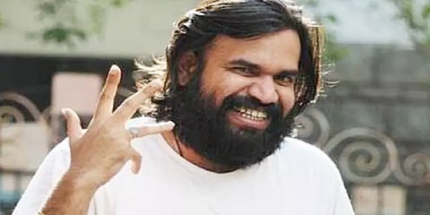 "தியேட்டரில் ஒளிந்துகொண்டு என் படங்களைப் பார்ப்பேன்" - நடிகர் பிரேம்ஜி