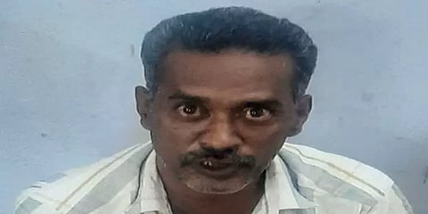 அழுதுகொண்டே வீடு வந்த 4 வயது சிறுமி... விசாரித்த பெற்றோருக்கு காத்திருந்த அதிர்ச்சி