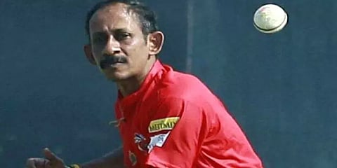 இந்திய அணியின் முன்னாள் U19 கிரிக்கெட் வீரர் தற்கொலை!