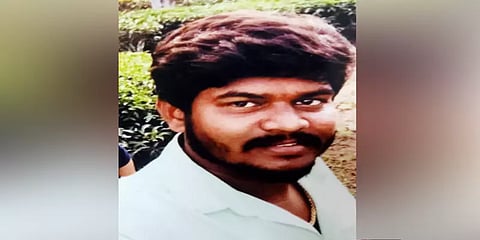 4 பெண்களை ஏமாற்றி திருமணம் செய்த போலீஸ்காரரின் மகன் கைது !