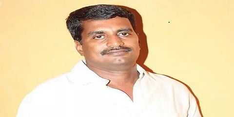 "தியேட்டருக்கு இணையான அனுபவம் வேறு எதுவுமில்லை" - இயக்குநர் கண்ணன்