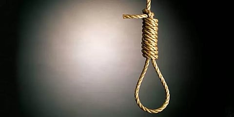 பாலியல் வன்கொடுமை குற்றவாளிகளுக்கு மரண தண்டனை: வங்கதேச அமைச்சரவை ஒப்புதல்!