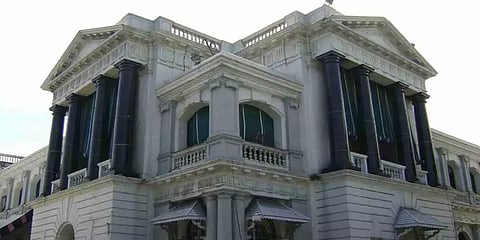 சிறுமிகள் வன்கொடுமை - ரூ.10 லட்சம் வரை இழப்பீடு