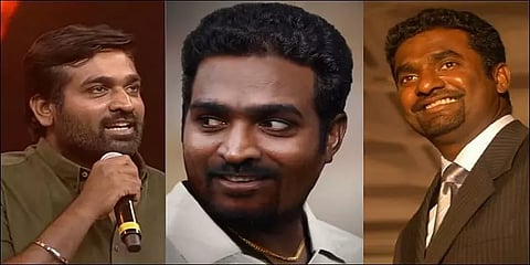 பிரபாகரன் வாழ்க்கை வரலாற்று படத்தில் நடியுங்கள்: விஜய் சேதுபதிக்கு கவிஞர் தாமரை வேண்டுகோள்