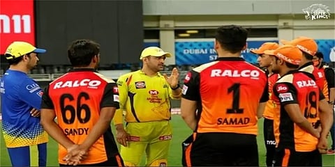 தோனியை சூளும் இளைஞர் பட்டாளம்.. வெற்றியோ.. தோல்வியோ இது நிச்சயம் நடக்கும்!!