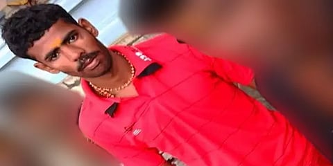 போலி சான்றிதழ் தயாரித்து சிக்கிய நபர்.. கைதான 1 மணி நேரத்தில் ஜாமீனில் விடுவிப்பு