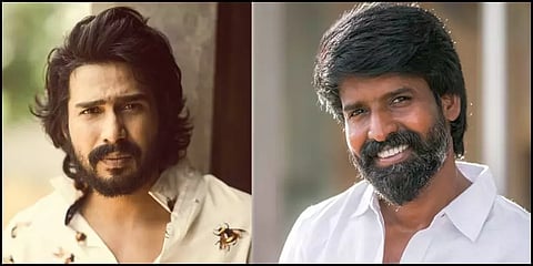 "ஓய்வுபெற்ற டிஜிபி என்பதால் விசாரணை சாதகமாகலாம்”- சிபிஐ விசாரணை கேட்கும் நடிகர் சூரி...!