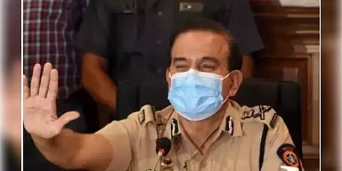 “டிஆர்பி முறைகேட்டிற்காக ரிபப்ளிக் பணம் கொடுத்தது”-வாக்குமூலம் அளித்த நபர்கள்..!