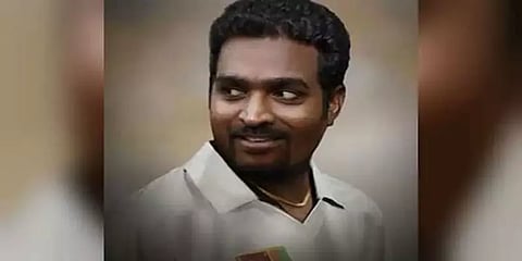 ”ஈழத்தை வைத்து பிழைக்க நினைப்பவர்கள் இழிவானவர்கள்” : டி.அருள் செழியன்!