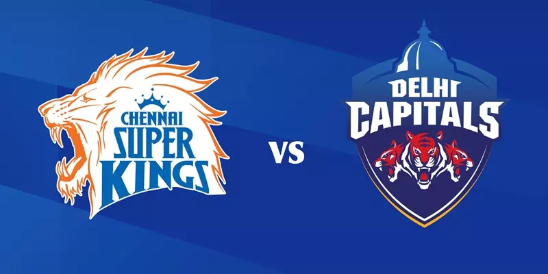 மீண்டும் கேதர் ஜாதவ் .. அதிர்ச்சி கொடுத்த தோனி : டாஸ் வென்ற சென்னை பேட்டிங் தேர்வு