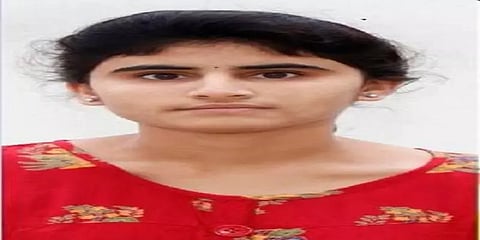 தெலங்கானா: நீட் தேர்வில் வென்ற 190  பட்டியலின மாணவர்கள்