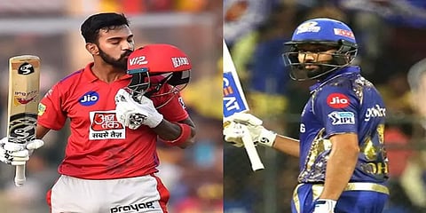 MI vs KXIP : வெற்றி பெற வேண்டிய கட்டாயத்தில் பஞ்சாப்.. இரு அணிகளின் பலம் மற்றும் பலவீனம்.!