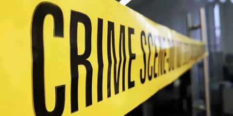 நண்பனின் மனைவியை கொல்ல ரூ.5,000... 20ஆண்டுகளுக்கு பின் கைதான குற்றவாளி.!