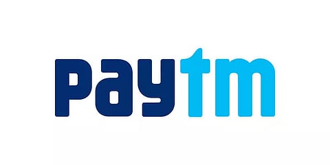 வருகிறது PAYTM கிரெடிட் கார்டு... சிறப்பம்சங்கள் தெரியுமா?