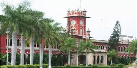 வேளாண் பட்டயப்படிப்புகளுக்கான தரவரிசை: அக்டோபர் 29 ஆம் தேதி வெளியீடு