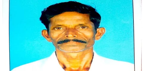 நண்பர்களால் கொலை செய்யப்பட்ட மகன்... துக்கத்தில் தந்தை எடுத்த விபரீத முடிவு!