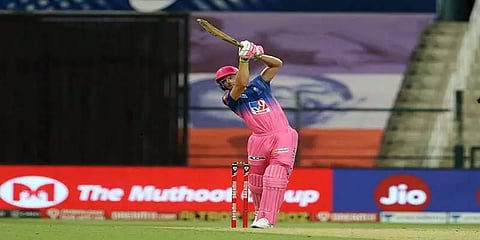 ”எந்த இடத்தில் இறங்கினாலும் வெளுத்துக்கட்டுவேன்” ஜோஸ் பட்லர்