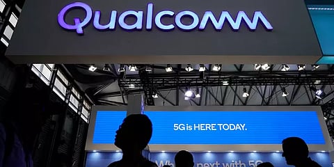 வந்தாச்சு ஜியோ 5ஜி.. ரிலையன்ஸின் அடுத்த அதிரடி