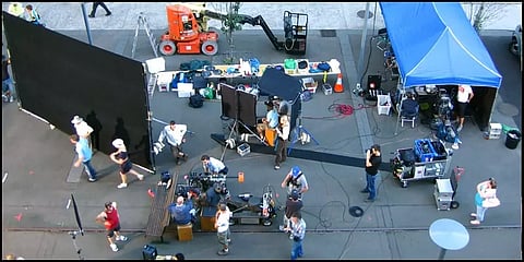 பாரதிராஜாவின் கோரிக்கை சாத்தியமா? என்ன சொல்கிறார்கள் சினிமா பிரபலங்கள்