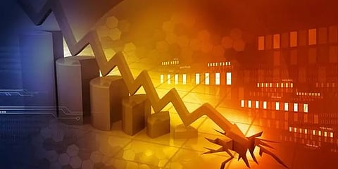 ”பணக்கார நண்பர்களுக்குதான் மோடி உதவுகிறார்.. ஏழைகளுக்கு அல்ல” ஆனந்த சீனிவாசன் பேட்டி