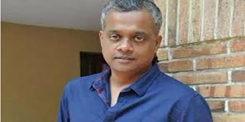 ’புத்தம் புது காலை’ விமர்சனம்; கெளதம் மேனனின் ’அவரும் நானும் / அவளும் நானும்’ எப்படி?