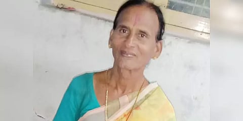 ”டிரான்ஸ் கிச்சன்” கோவையில் பிரியாணி உணவகம் திறந்த திருநங்கை கொலை ?