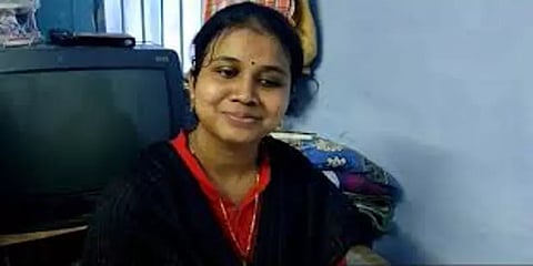 பூர்ண சுந்தரிக்கு ஐ.ஏ.எஸ் பணியிடம் மறுப்பது ஏன்?: அரசுக்கு நிர்வாகத் தீர்ப்பாயம் கேள்வி