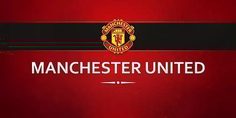 கொரோனாவினால் 30.3 மில்லியன் அமெரிக்க டாலர்கள் இழப்பு - மான்செஸ்டர் யுனைடெட்