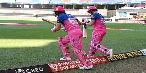 ஓப்பனிங்கில் சொதப்பும் ஸ்டோக்ஸ்…பட்லருக்கு வாய்ப்பு மறுக்கப்படுவது ஏன்?