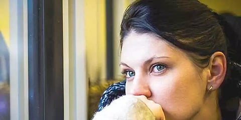 பெண் மலட்டுத்தன்மையை உருவாக்கும் பாலி சிஸ்டிக் ஓவரி.. தீர்வு என்ன? டாக்டர் விளக்கம்