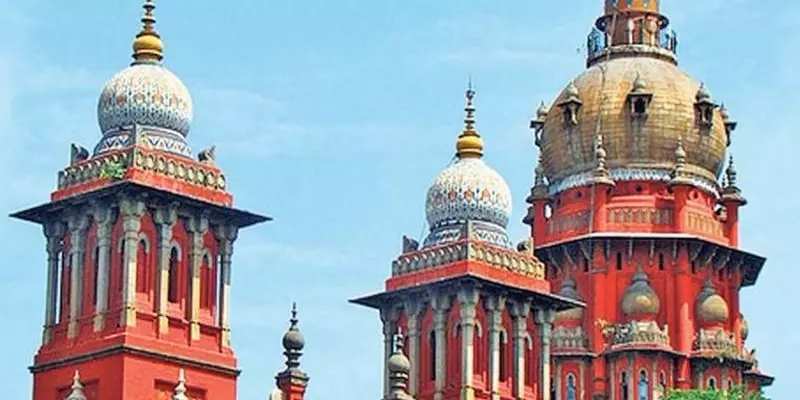 கட்டுமான நிறைவு சான்றிதழ் இன்றி மின் இணைப்பு தர இடைக்காலத் தடை