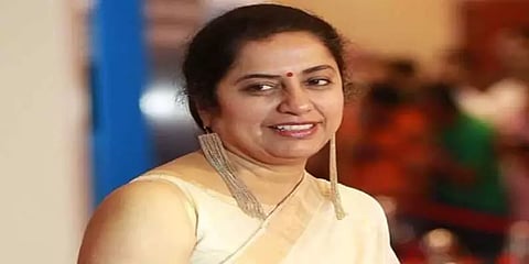 புத்தம் புது காலை விமர்சனம்: சுகாசினி மணிரத்னத்தின் ’காஃபி எனி ஒன்?’ எப்படி இருக்கிறது?