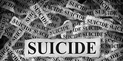 அண்ணிகளின் தாங்கமுடியாத கொடுமை... திருமணமான ஒரே ஆண்டில் இளம்பெண் எடுத்த விபரீத முடிவு