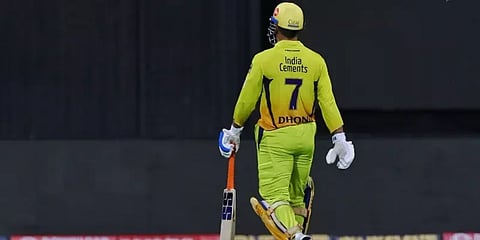 CSK vs MI: நூலிழையில் பிளே-ஆஃப் வாய்ப்பு... என்ன செய்யப் போகிறது சிஎஸ்கே..?