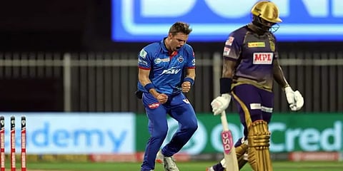 கொல்கத்தா Vs டெல்லி: ஆடும் லெவனில் இடம்பெறும் வீரர்கள் யார் யார் ?