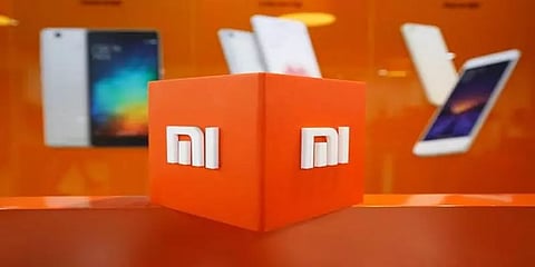 7 நாட்கள் சிறப்பு விற்பனையில் 50 லட்சம் ஸ்மார்ட்போன்கள் விற்ற எம்ஐ நிறுவனம்