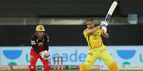 CSK Vs. RCB: இழப்பதற்கு எதுவும் இல்லை.. ஆறுதல் வெற்றி பெறுமா சி.எஸ்.கே.?